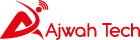 Ajwah Tech